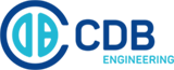 CDB ENGINEERING SPA