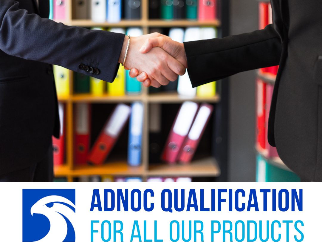 qualifica_ADNOC_PLUG_VALVES
