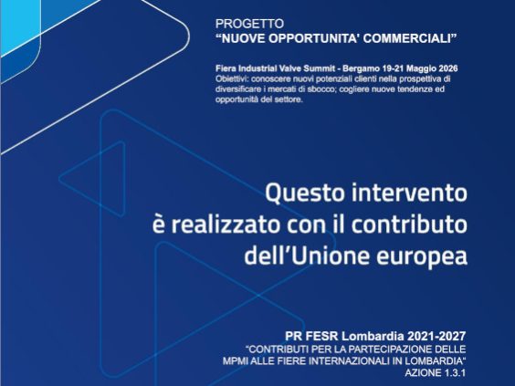 progetto-nuove-opportunita-commerciali-cdb Progetto Nuove Opportunità commerciali Regione Lombardia